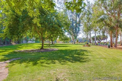 667 Live Oak Dr, El Cajon, CA 92020 photo 33