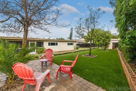 667 Live Oak Dr, El Cajon, CA 92020 photo 30