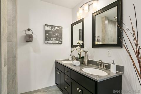 667 Live Oak Dr, El Cajon, CA 92020 photo 16
