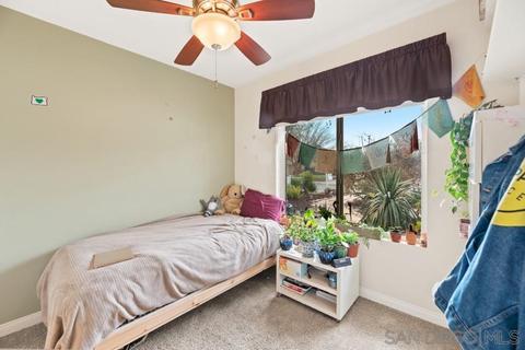 13019 Gate Dr, Poway, CA 92064 photo 13