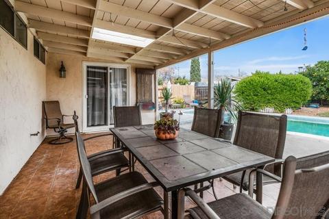 13019 Gate Dr, Poway, CA 92064 photo 18