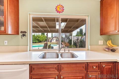 13019 Gate Dr, Poway, CA 92064 photo 7