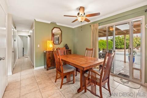 13019 Gate Dr, Poway, CA 92064 photo 8