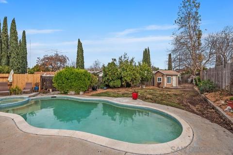 13019 Gate Dr, Poway, CA 92064 photo 21