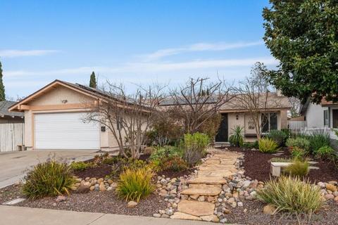13019 Gate Dr, Poway, CA 92064 photo 1