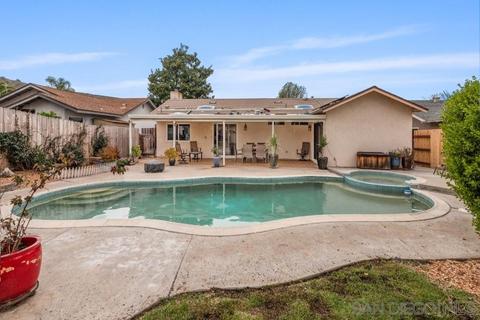 13019 Gate Dr, Poway, CA 92064 photo 20