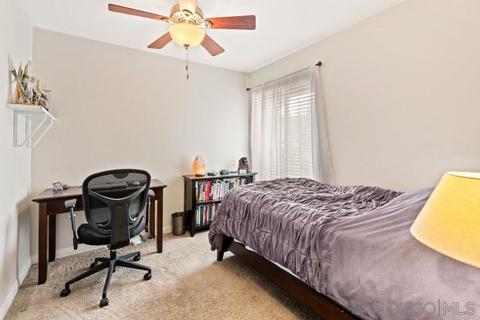13019 Gate Dr, Poway, CA 92064 photo 12