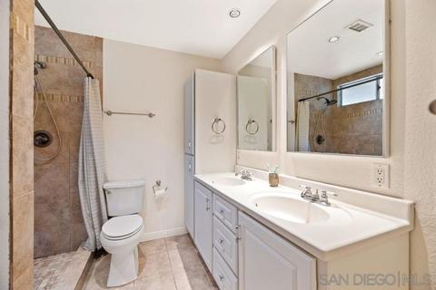 13019 Gate Dr, Poway, CA 92064 photo 11