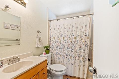 13019 Gate Dr, Poway, CA 92064 photo 16