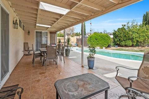 13019 Gate Dr, Poway, CA 92064 photo 17