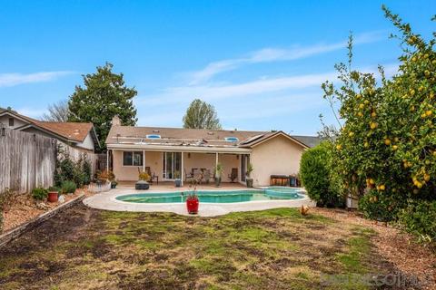 13019 Gate Dr, Poway, CA 92064 photo 22