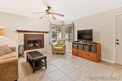13019 Gate Dr, Poway, CA 92064 photo 3