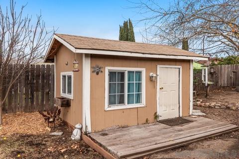 13019 Gate Dr, Poway, CA 92064 photo 23