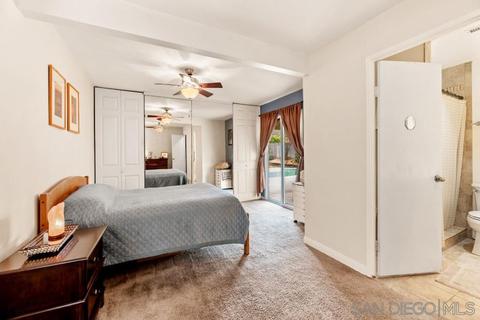 13019 Gate Dr, Poway, CA 92064 photo 9