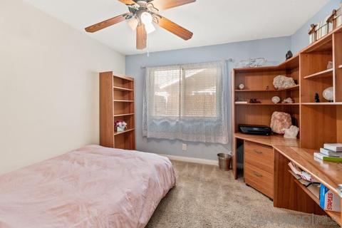13019 Gate Dr, Poway, CA 92064 photo 15