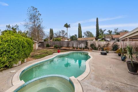 13019 Gate Dr, Poway, CA 92064 photo 19