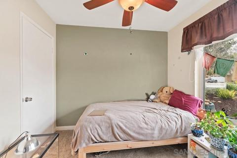 13019 Gate Dr, Poway, CA 92064 photo 14
