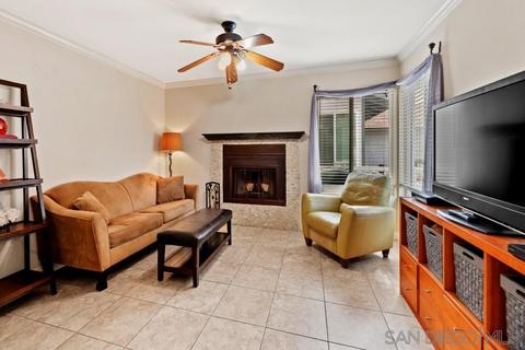 13019 Gate Dr, Poway, CA 92064 photo 4