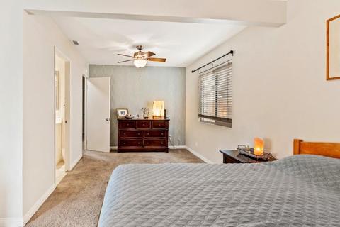 13019 Gate Dr, Poway, CA 92064 photo 10