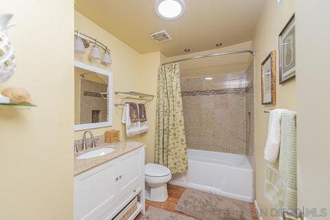 1531 Arnheim Ct, El Cajon, CA 92021 photo 19