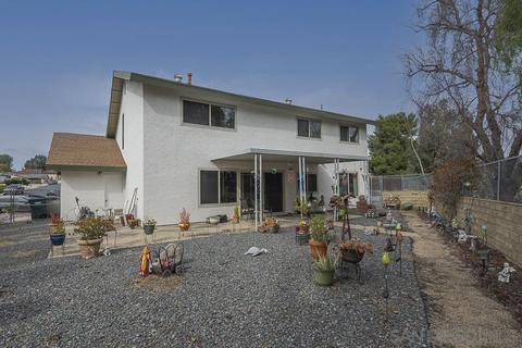 1531 Arnheim Ct, El Cajon, CA 92021 photo 21