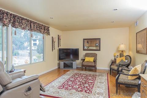 1531 Arnheim Ct, El Cajon, CA 92021 photo 10