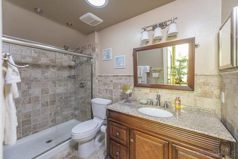 1531 Arnheim Ct, El Cajon, CA 92021 photo 17