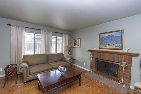 1531 Arnheim Ct, El Cajon, CA 92021 photo 9