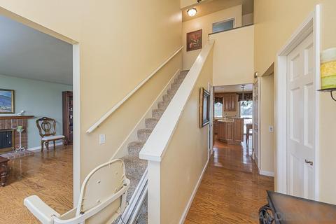 1531 Arnheim Ct, El Cajon, CA 92021 photo 11