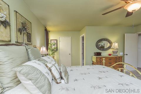 1531 Arnheim Ct, El Cajon, CA 92021 photo 14