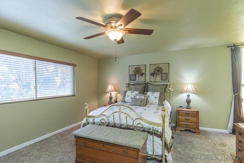 1531 Arnheim Ct, El Cajon, CA 92021 photo 12