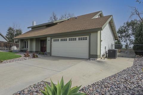1531 Arnheim Ct, El Cajon, CA 92021 photo 20