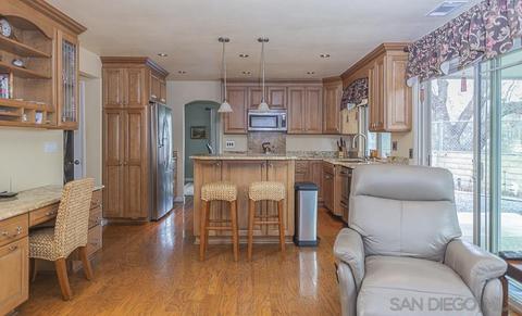 1531 Arnheim Ct, El Cajon, CA 92021 photo 8