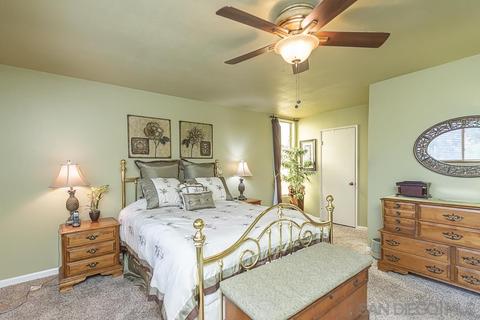 1531 Arnheim Ct, El Cajon, CA 92021 photo 13