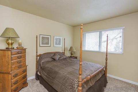 1531 Arnheim Ct, El Cajon, CA 92021 photo 15