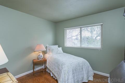 1531 Arnheim Ct, El Cajon, CA 92021 photo 18