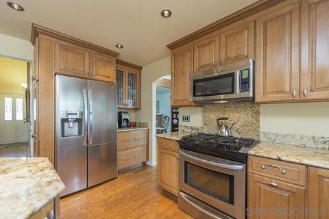 1531 Arnheim Ct, El Cajon, CA 92021 photo 6