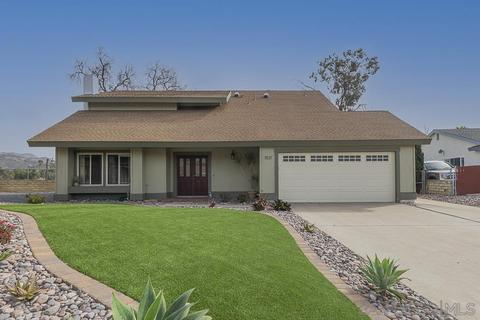 1531 Arnheim Ct, El Cajon, CA 92021 photo 22