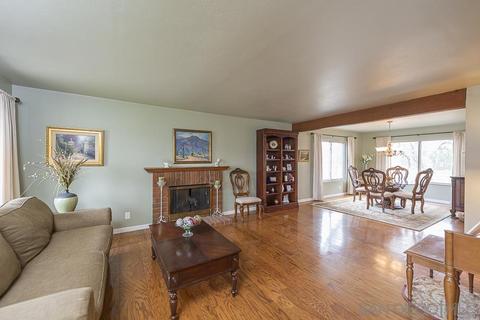 1531 Arnheim Ct, El Cajon, CA 92021 photo 1
