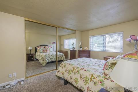 1531 Arnheim Ct, El Cajon, CA 92021 photo 16