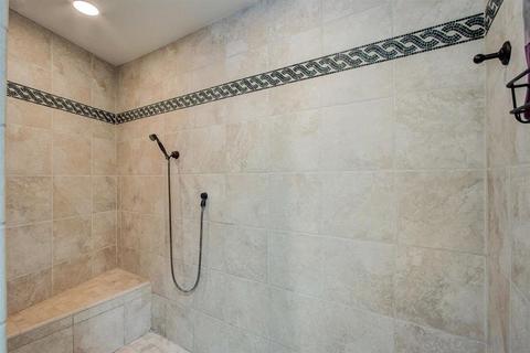 778 Blackthorne Ave, El Cajon, CA 92020 photo 24