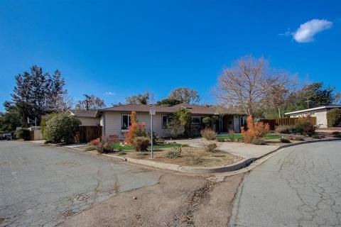 778 Blackthorne Ave, El Cajon, CA 92020 photo 5
