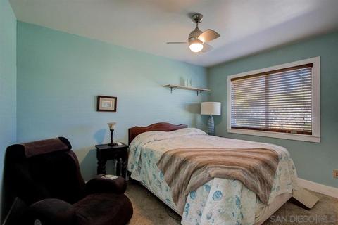 778 Blackthorne Ave, El Cajon, CA 92020 photo 33