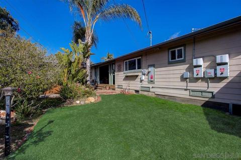 778 Blackthorne Ave, El Cajon, CA 92020 photo 50