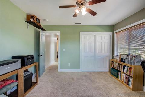 778 Blackthorne Ave, El Cajon, CA 92020 photo 39