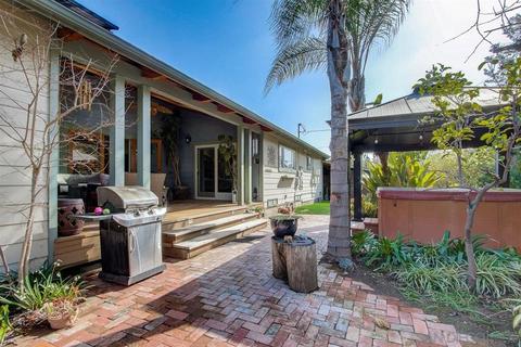 778 Blackthorne Ave, El Cajon, CA 92020 photo 44