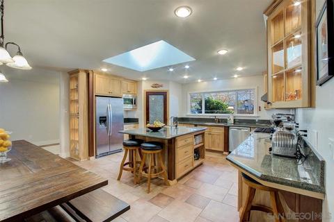 778 Blackthorne Ave, El Cajon, CA 92020 photo 15
