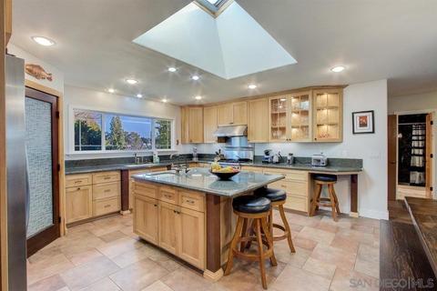 778 Blackthorne Ave, El Cajon, CA 92020 photo 16