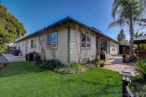 778 Blackthorne Ave, El Cajon, CA 92020 photo 45