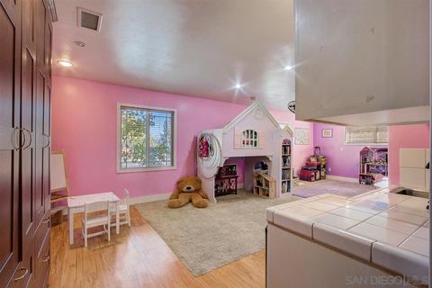 778 Blackthorne Ave, El Cajon, CA 92020 photo 26